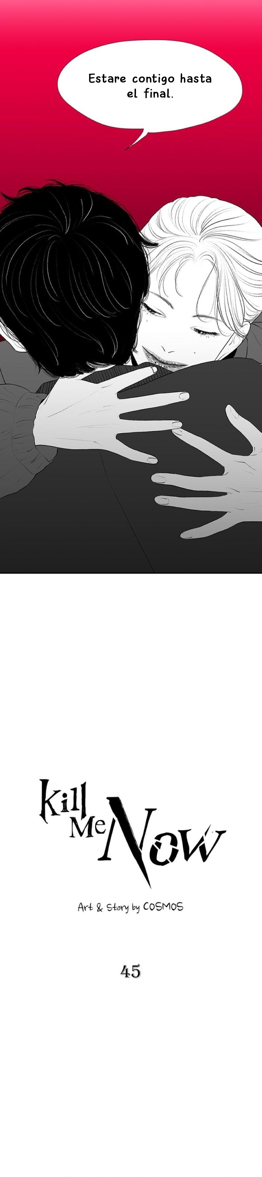 Imagen del capítulo 45